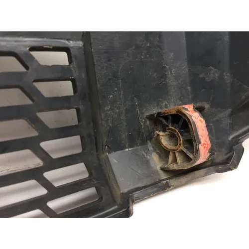 Plastic Headlight Surround Casing Bezel 2019 Polaris Ranger 500 2715A x 22