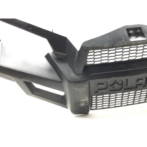 Plastic Headlight Surround Casing Bezel 2019 Polaris Ranger 500 2715A x 7