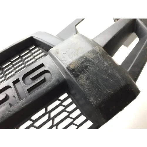Plastic Headlight Surround Casing Bezel 2019 Polaris Ranger 500 2715A x 15