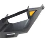 Plastic Headlight Surround Casing Bezel 2019 Polaris Ranger 500 2715A x