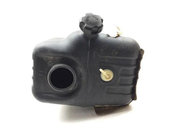 Gas Fuel Tank 2019 Polaris Ranger 500 2715A