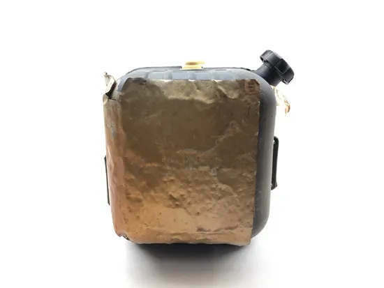 Gas Fuel Tank 2019 Polaris Ranger 500 2715A