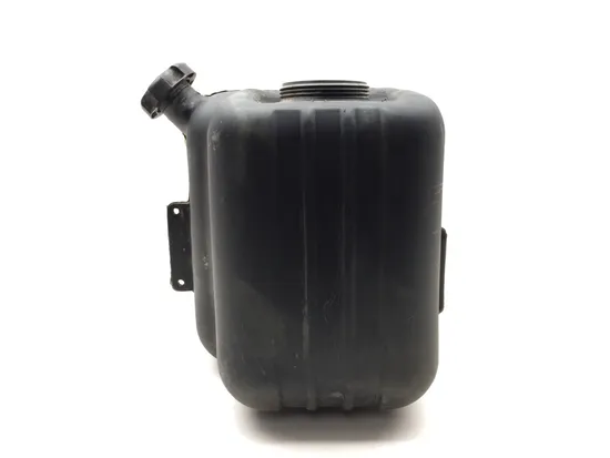 Gas Fuel Tank 2019 Polaris Ranger 500 2715A