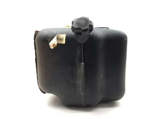 Gas Fuel Tank 2019 Polaris Ranger 500 2715A