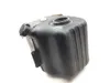Gas Fuel Tank 2019 Polaris Ranger 500 2715A