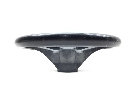 Steering Wheel 2019 Polaris Ranger 500 2715