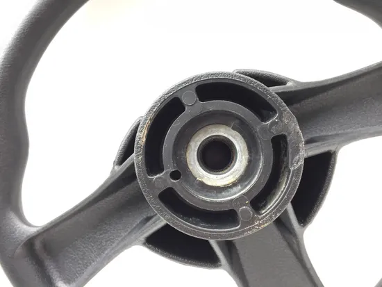 Steering Wheel 2019 Polaris Ranger 500 2715