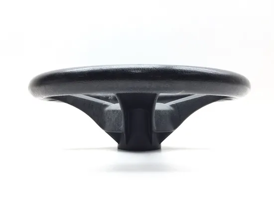 Steering Wheel 2019 Polaris Ranger 500 2715