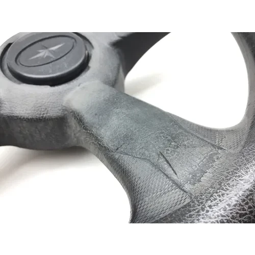 Steering Wheel 2019 Polaris Ranger 500 2715 7