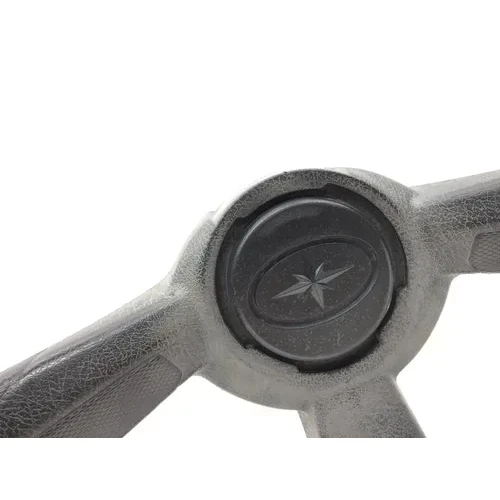 Steering Wheel 2019 Polaris Ranger 500 2715 5