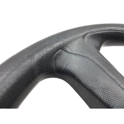Steering Wheel 2019 Polaris Ranger 500 2715 9
