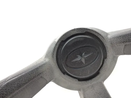 Steering Wheel 2019 Polaris Ranger 500 2715