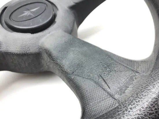 Steering Wheel 2019 Polaris Ranger 500 2715