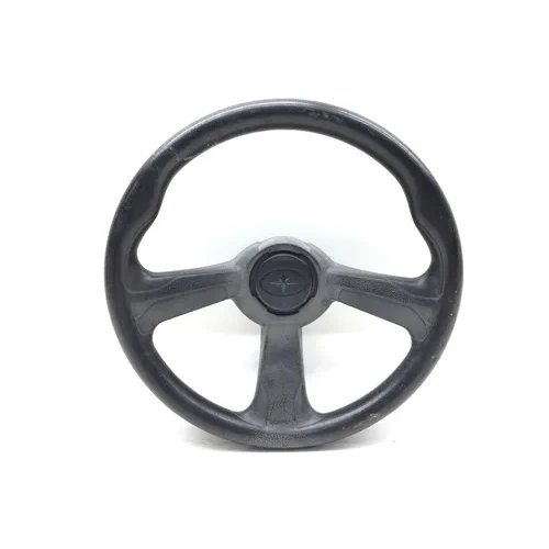 Steering Wheel 2019 Polaris Ranger 500 2715 3