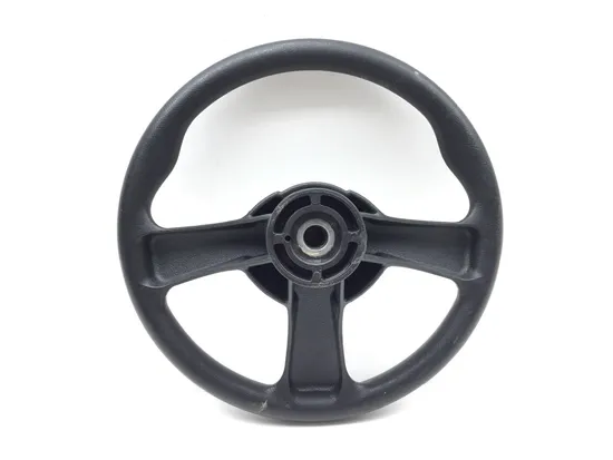 Steering Wheel 2019 Polaris Ranger 500 2715