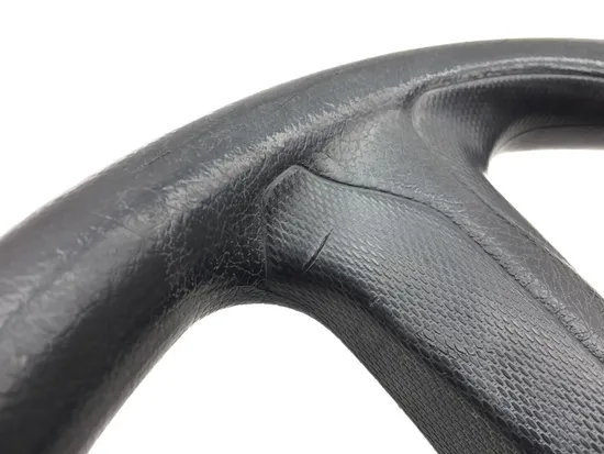 Steering Wheel 2019 Polaris Ranger 500 2715