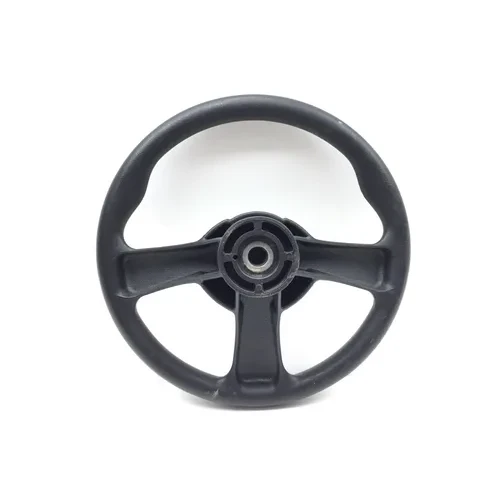Steering Wheel 2019 Polaris Ranger 500 2715 11