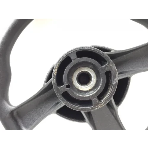 Steering Wheel 2019 Polaris Ranger 500 2715 13