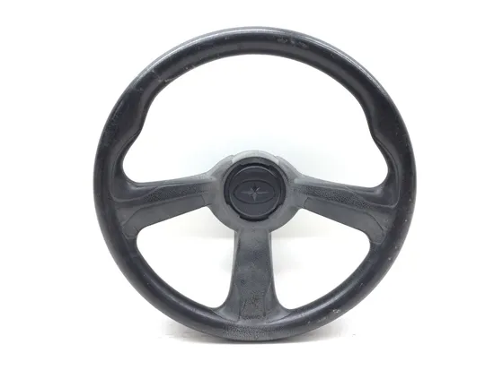 Steering Wheel 2019 Polaris Ranger 500 2715