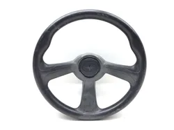 Steering Wheel 2019 Polaris Ranger 500 2715