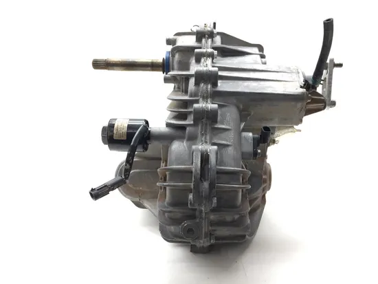 Complete Transmission 2019 Polaris Ranger 500 2715A