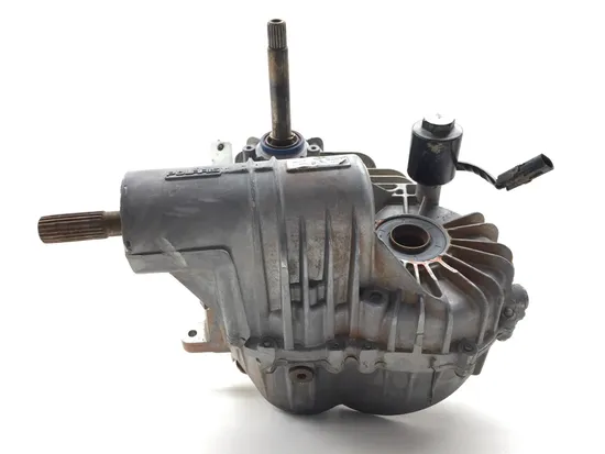 Complete Transmission 2019 Polaris Ranger 500 2715A