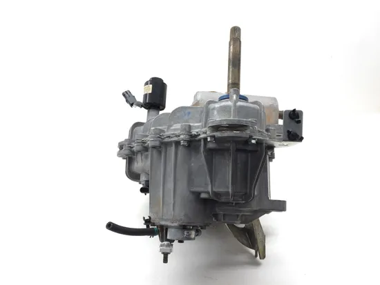 Complete Transmission 2019 Polaris Ranger 500 2715A