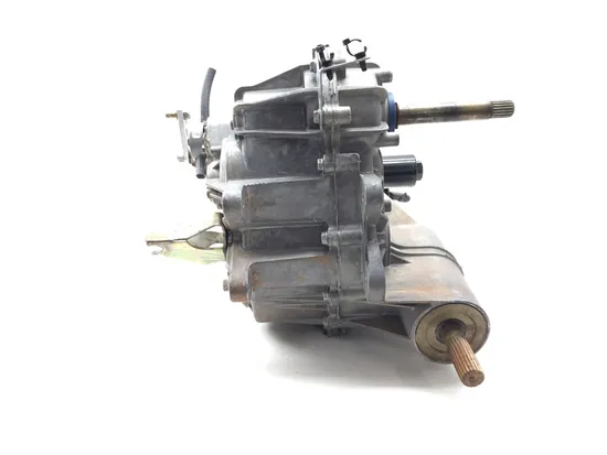 Complete Transmission 2019 Polaris Ranger 500 2715A