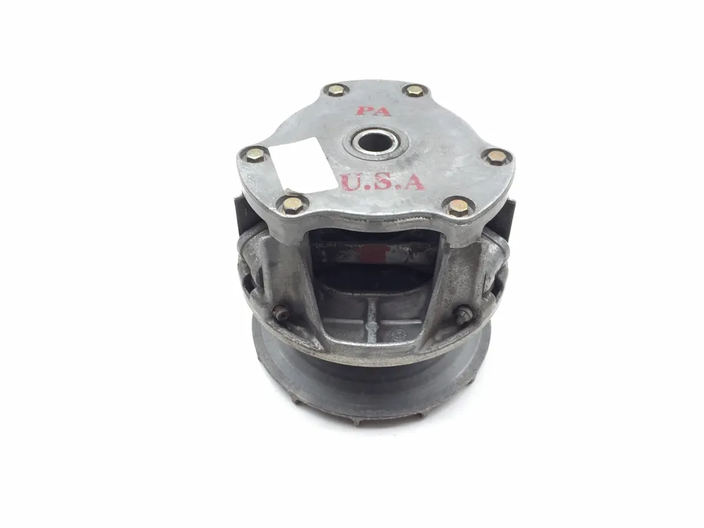 Primary Clutch 2019 Polaris Ranger 500 2715A Parts