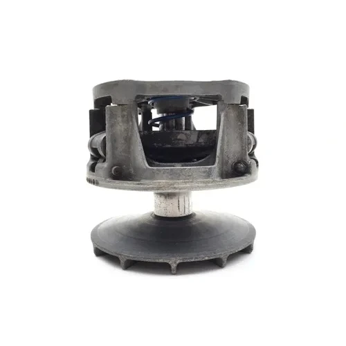 Primary Clutch 2019 Polaris Ranger 500 2715A Parts 9