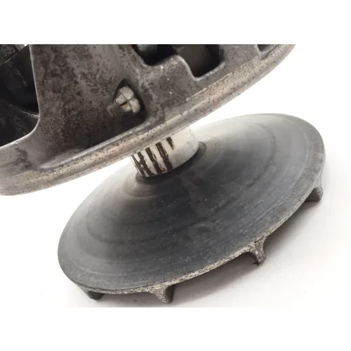 Primary Clutch 2019 Polaris Ranger 500 2715A Parts 18