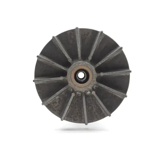 Primary Clutch 2019 Polaris Ranger 500 2715A Parts 15