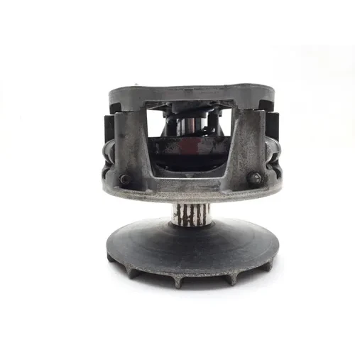 Primary Clutch 2019 Polaris Ranger 500 2715A Parts 5