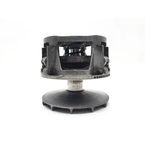Primary Clutch 2019 Polaris Ranger 500 2715A Parts 7