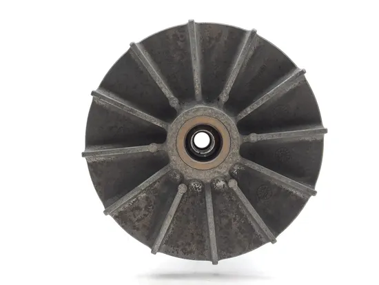 Primary Clutch 2019 Polaris Ranger 500 2715A Parts