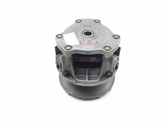 Primary Clutch 2019 Polaris Ranger 500 2715A Parts