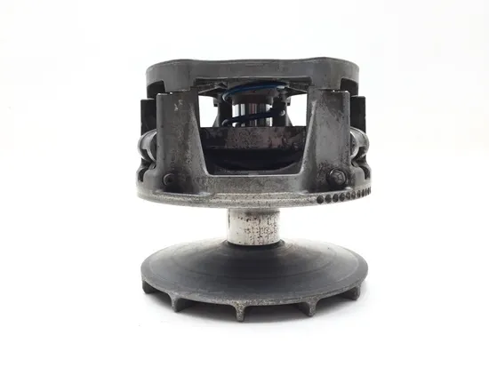 Primary Clutch 2019 Polaris Ranger 500 2715A Parts