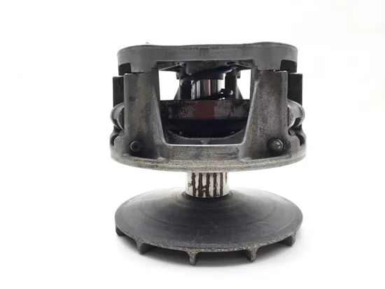 Primary Clutch 2019 Polaris Ranger 500 2715A Parts