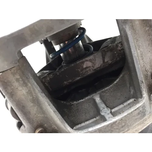Primary Clutch 2019 Polaris Ranger 500 2715A Parts 11