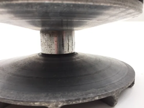 Primary Clutch 2019 Polaris Ranger 500 2715A Parts