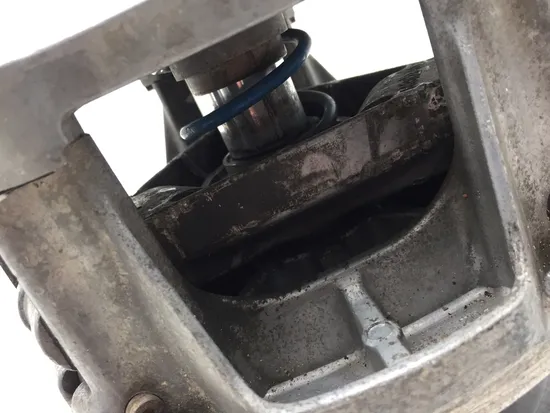 Primary Clutch 2019 Polaris Ranger 500 2715A Parts