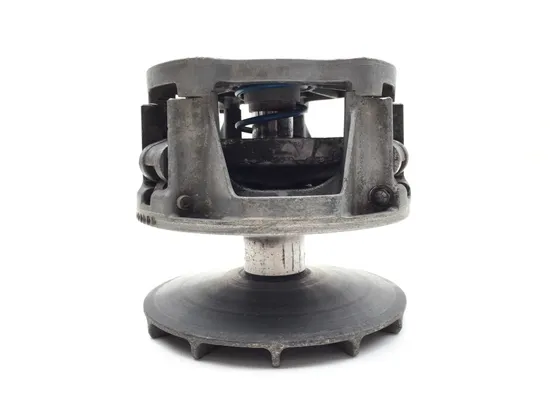 Primary Clutch 2019 Polaris Ranger 500 2715A Parts