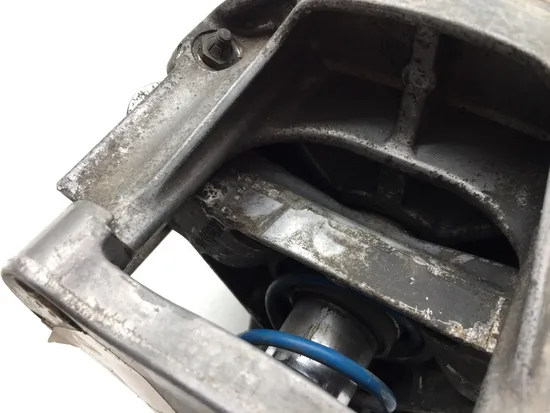 Primary Clutch 2019 Polaris Ranger 500 2715A Parts