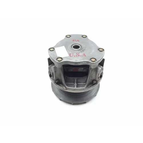 Primary Clutch 2019 Polaris Ranger 500 2715A Parts 3