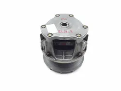 Primary Clutch 2019 Polaris Ranger 500 2715A Parts