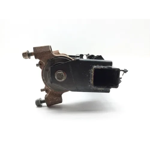 Engine Motor Mounts 2019 Polaris Ranger 500 2715 5
