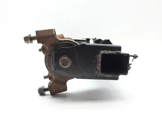 Engine Motor Mounts 2019 Polaris Ranger 500 2715