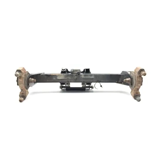 Engine Motor Mounts 2019 Polaris Ranger 500 2715 7