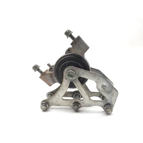 Engine Motor Mounts 2019 Polaris Ranger 500 2715 17