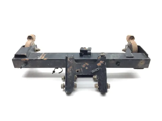 Engine Motor Mounts 2019 Polaris Ranger 500 2715